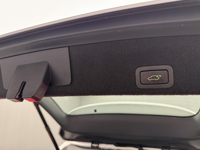 Volvo XC60 D4 AWD SUMMUM 2.4 d Summum