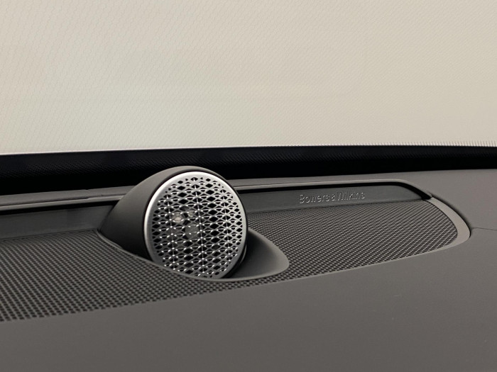 Volvo XC90 T8 AWD RECHARGE BRIGHT PLUS 7m