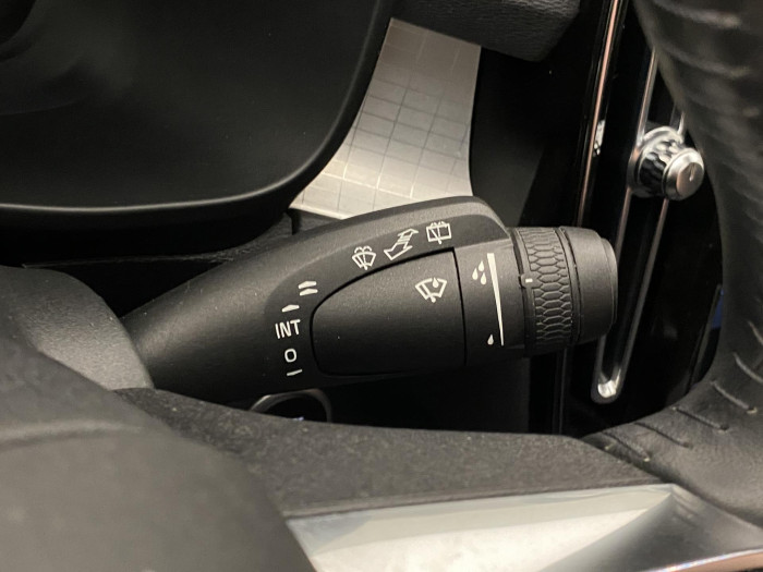 Volvo XC40 T5 INSCRIPTION RECHARGE AUT