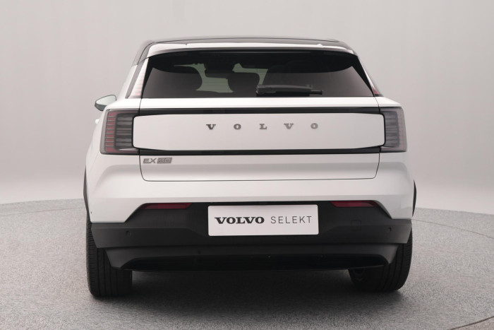 Volvo EX30 EXTENDED ULTRA AUT 1.maj