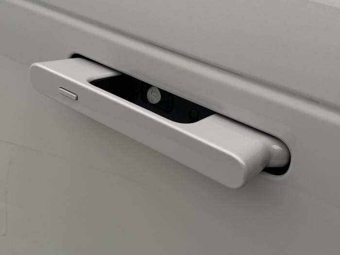 Land Rover Range Rover Sport P460e DYNAMIC SE AWD AUT 3.0 Dynamic SE