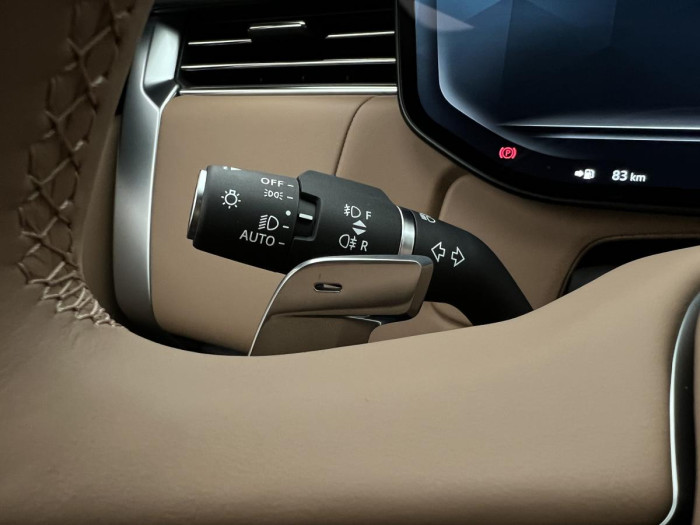 Land Rover Range Rover D350 AUTOBIOGRAPHY REZERVACE 3.0 d