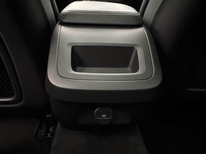 Volvo V60 CC B5 AWD PRO AUT CZ REZERVACE 2.0 CC CC