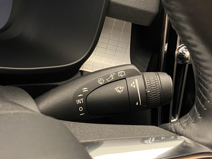 Volvo XC40 D3 AWD MOMENTUM AWD 2.0 d Momentum