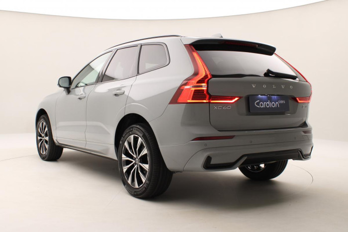 Volvo XC60 B5 AWD AUT DARK PLUS