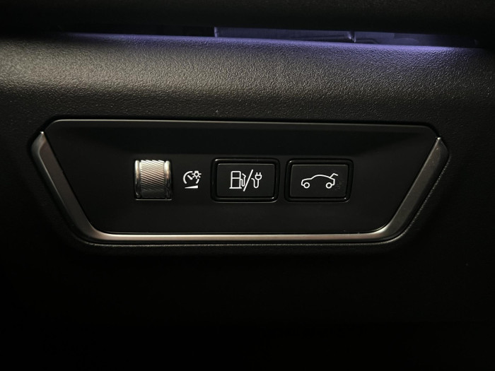 Lynk & Co 01 PHEV DCT Aut 1.maj.