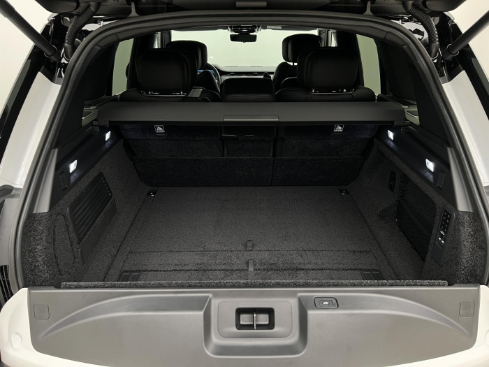 Land Rover Range Rover D350 AUTOBIOGRAPHY SWB AWD Aut 3.0 d