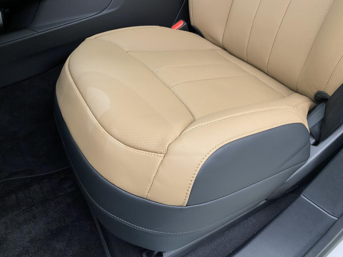 Land Rover Range Rover Sport P460e DYNAMIC SE AWD AUT 3.0 Dynamic SE