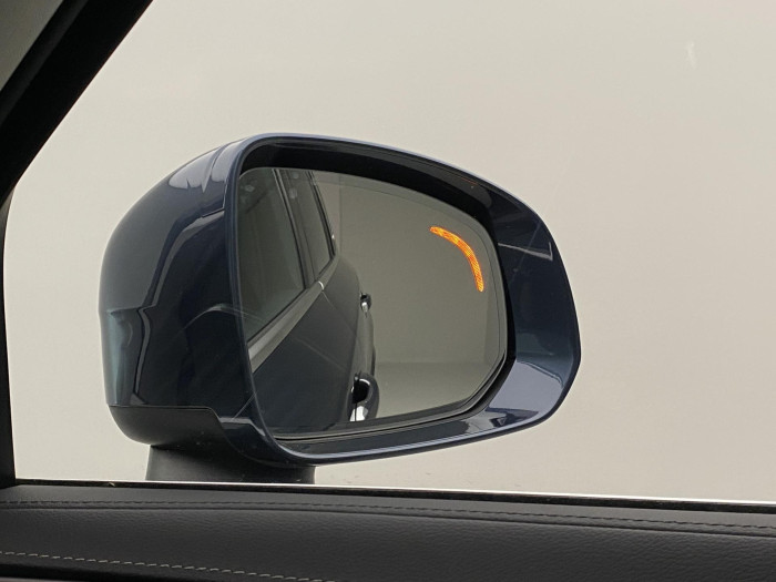 Volvo XC90 B5 AWD PLUS BRIGHT AUT 1.maj