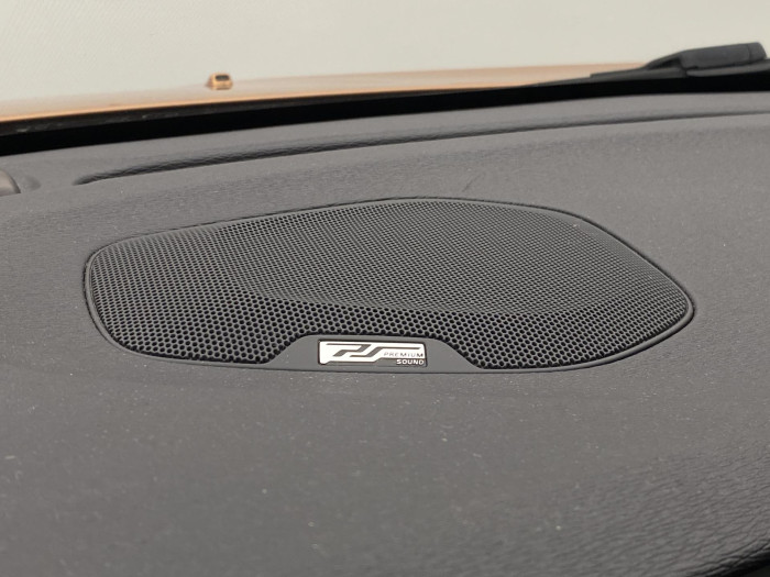 Volvo V40 CC D2 MOMENTUM AUT 1.6 d CC CC Momentum