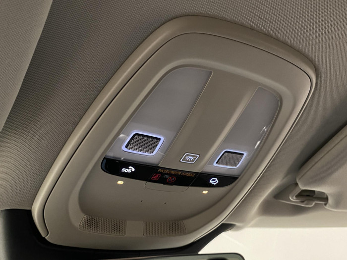 Volvo XC90 T8 AWD RECHARGE BRIGHT PLUS 7m