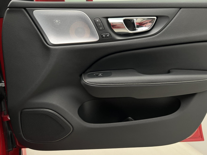 Volvo V60 D4 AWD INSCRIPTION POLESTAR 2.0 d