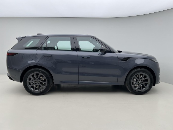 Land Rover Range Rover Sport D250 DYNAMIC SE AWD AUT 3.0 d Dynamic SE