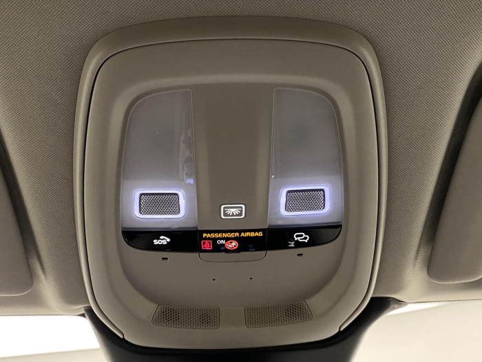 Volvo XC60 B5 AWD DARK PLUS AUT