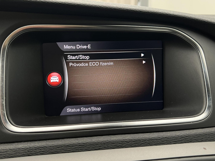 Volvo V40 CC T3 PRO 2.0 CC CC