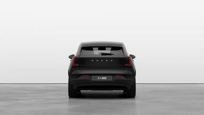 Volvo EX30 PURE ELECTRIC RECHAR. CORE RWD