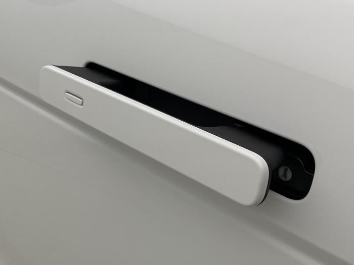 Land Rover Range Rover Evoque D200 R-DYNAMIC SE  AWD AUT 2.0 d Dynamic SE