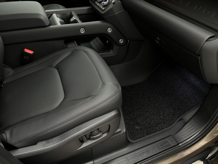 Land Rover Defender 110 D250 X-DYNAMIC SE AWD Aut 3.0 d Dynamic SE