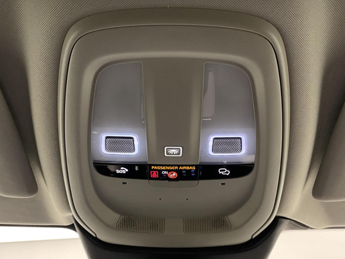 Volvo V60 T6 AWD PLUG-IN DARK PLUS CZ