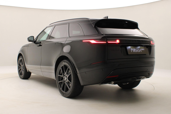 Land Rover Range Rover Velar D300 DYNAMIC SE AUT AWD 3.0 d Dynamic SE