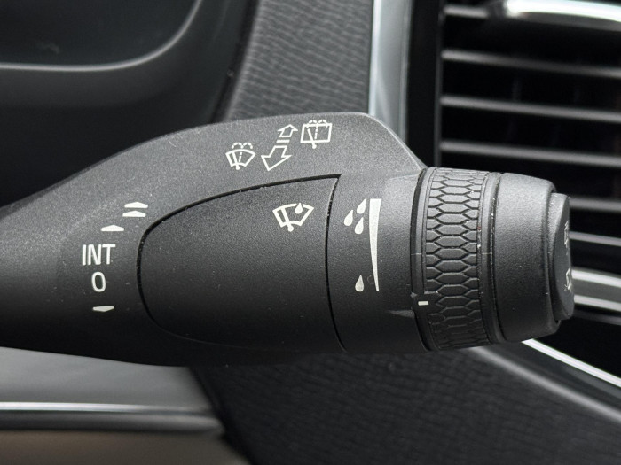 Volvo XC90 D5 AWD INSCRIPTION AUT CZ 2.0 d