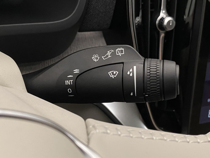 Volvo XC90 B5 AWD AUT BRIGHT PLUS 7míst