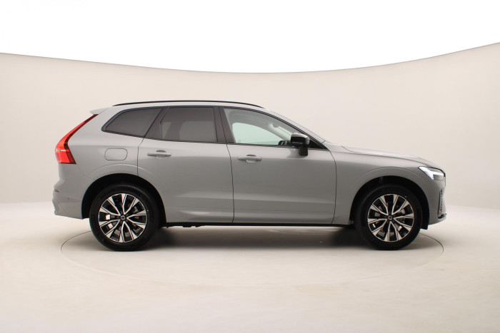 Volvo XC60 B5 AWD AUT DARK PLUS