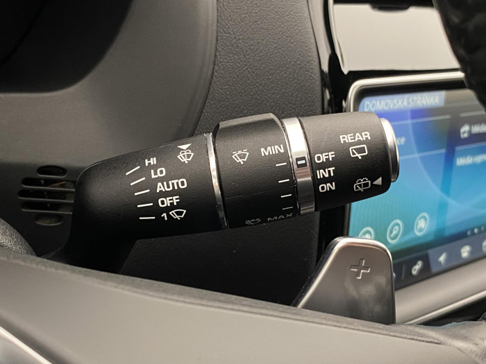 Jaguar F-Pace 25d R-SPORT AWD AUT CZ 2.0 d Sport