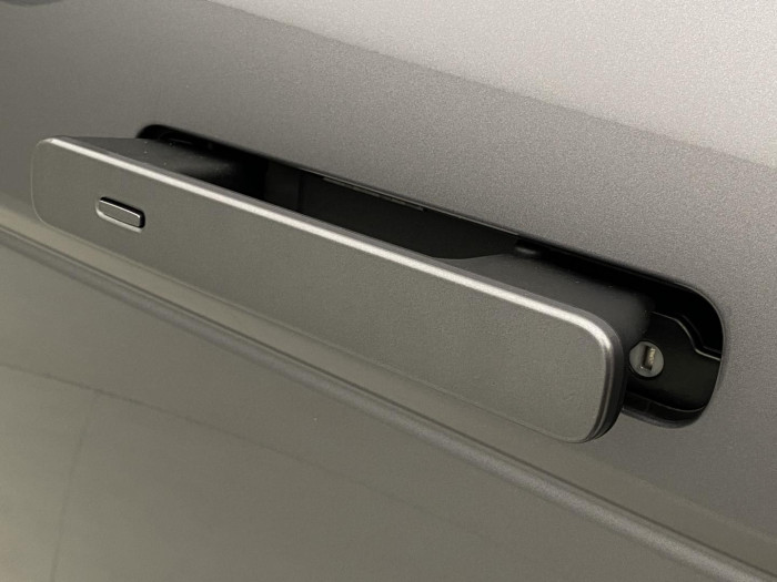 Land Rover Range Rover Evoque D200 R-DYNAMIC SE  AWD AUT 2.0 d Dynamic SE