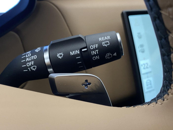 Land Rover Range Rover Sport P460e DYNAMIC SE AWD AUT 3.0 Dynamic SE