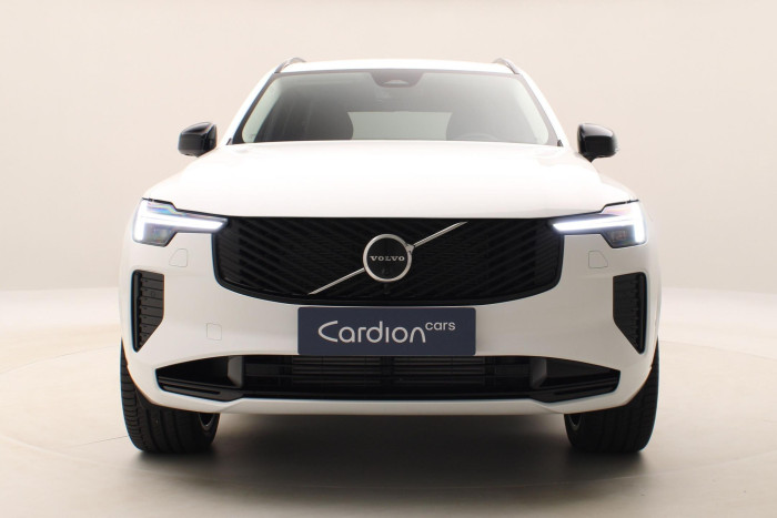 Volvo XC90 T8 AWD RECHARGE DARK PLUS 7m