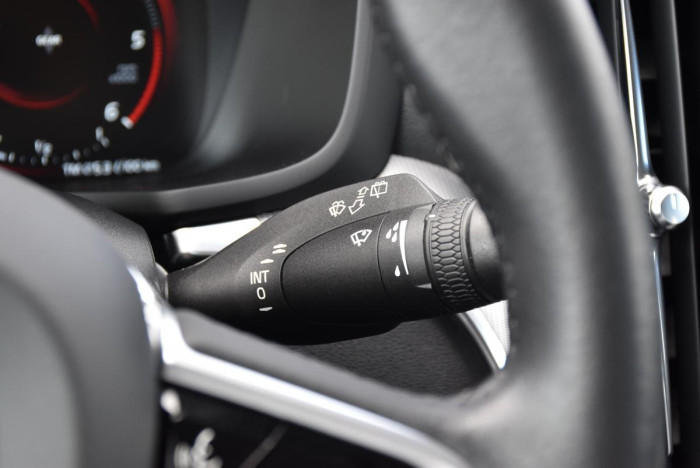 Volvo V60 D3 INSRCIPTION REZERVACE 2.0 d