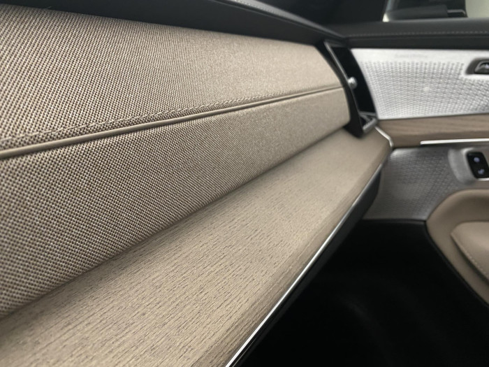 Volvo XC90 B5 AWD AUT BRIGHT PLUS