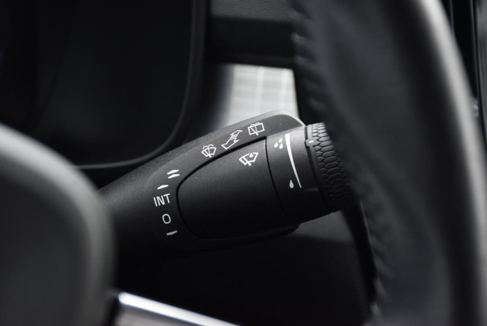 Volvo XC40 B4 MOMENTUM PRO AUT 1.maj. 2.0 Momentum