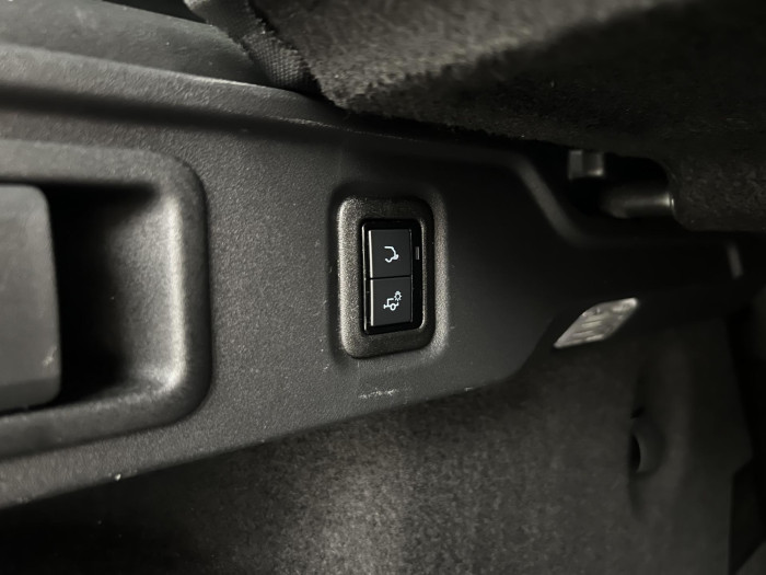 Jaguar F-Pace P400 R-DYNAMIC SE AWD AUT CZ 3.0 Dynamic SE