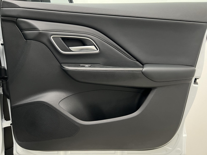 MG ZS 1.5 ICE ELEGANCE CZ 1.maj. 1.5 Elegance