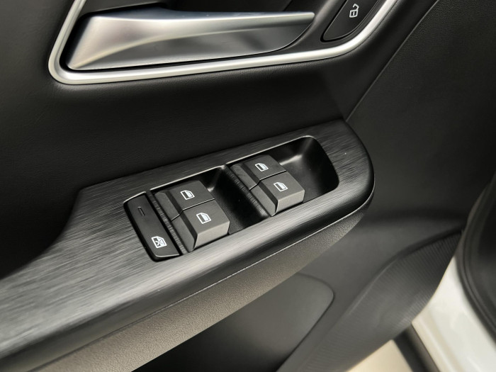 MG ZS 1.5 ICE ELEGANCE CZ 1.maj. 1.5 Elegance