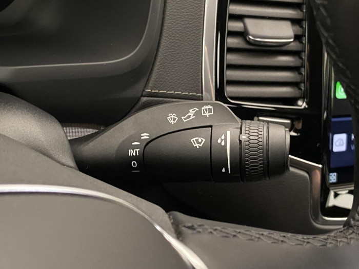 Volvo XC90 B5 AWD PLUS BRIGHT AUT CZ 7m