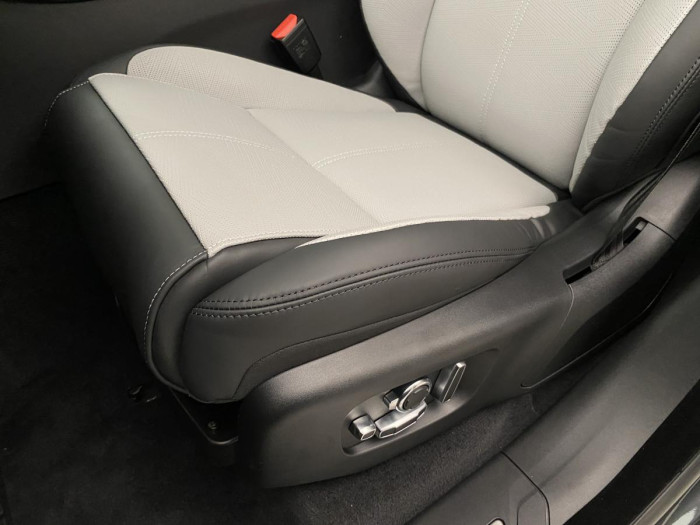 Land Rover Range Rover Velar D300 DYNAMIC HSE AWD AUT 3.0 d Dynamic