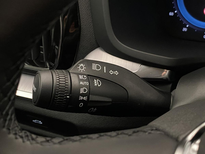 Volvo V60 B3 AUT  ESSENTIAL