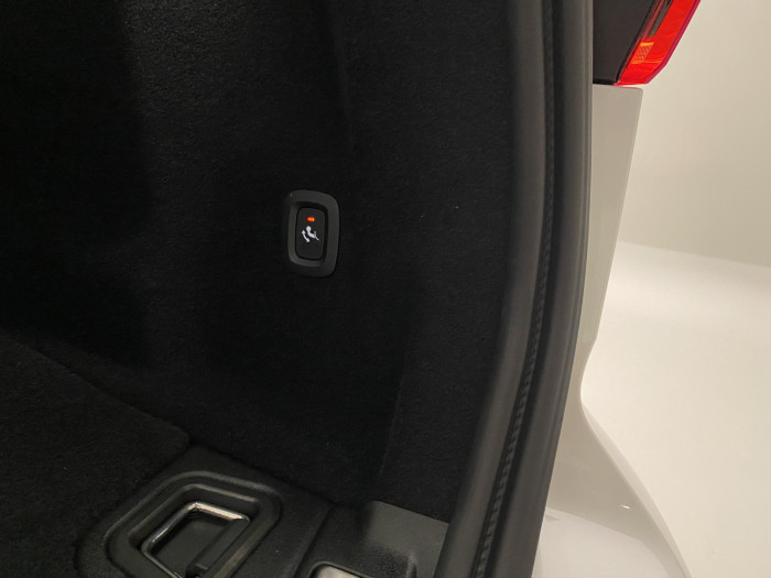 Volvo XC60 T6 AWD AUT BRIGHT PLUS