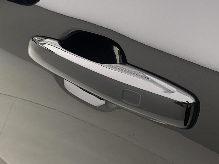 Volvo XC60 T8 AWD BRIGHT ULTRA AUT CZ