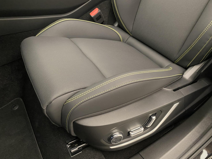 Lynk & Co 01 01 MORE PHEV DEMO