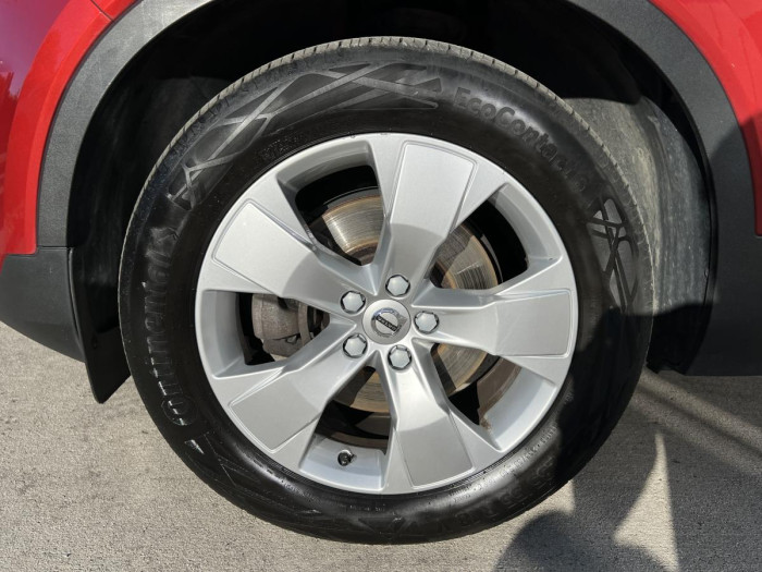 Volvo XC40 D3 AWD MOMENTUM Aut 1.maj. 2.0 d Momentum