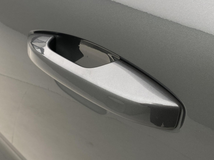 Volvo XC40 B4 AUT DARK PLUS