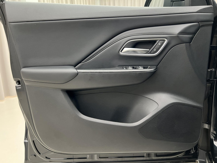 MG ZS 1.5 EXCLUSIVE HYBRID+ AUT CZ 1.5 Exclusive