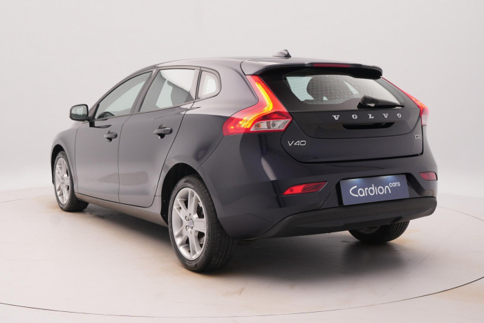 Volvo V40 D2 KINETIC 2.0 d