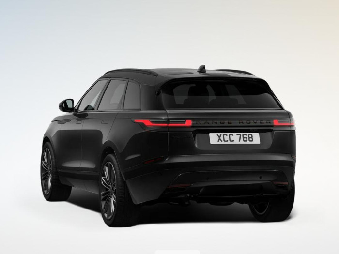 Land Rover Range Rover Velar D300 AUTOBIOGRAPHY AWD 3.0 d