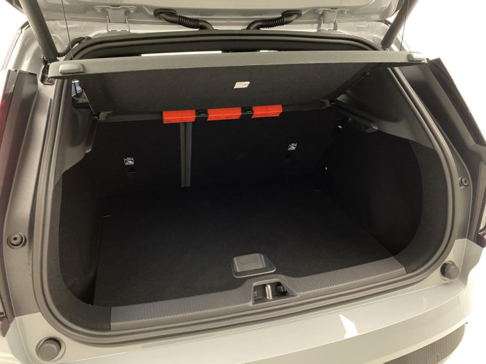 Volvo EX30 PURE ELECTRIC AWD TWIN PLUS