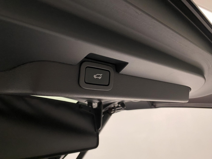 Land Rover Discovery 3.0 SD6 HSE AWD AUT